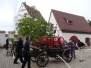 150 Jahre FF Leipheim