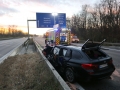 A8 Leipheim