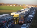 A8 Leipheim