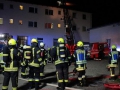 Brand_Asylunterkunft_Leipheim