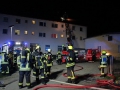 Brand_Asylunterkunft_Leipheim1