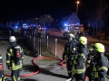 Brand_Asylunterkunft_Leipheim2