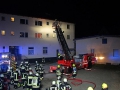 Brand_Asylunterkunft_Leipheim3