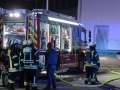 Brand_Asylunterkunft_Leipheim4
