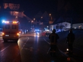 Brand_Asylunterkunft_Leipheim5