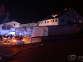 Brand_Asylunterkunft_Leipheim6