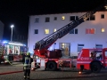 Brand_Asylunterkunft_Leipheim8