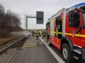 Brand_BAB_01