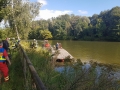 Donau_03