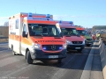 Unfall-A8-Leipheim-Guenzburg-29122017-16