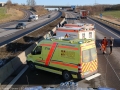 Unfall-A8-Leipheim-Guenzburg-29122017-19