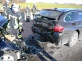 Unfall-A8-Leipheim-Guenzburg-29122017-3