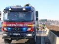 Unfall-A8-Leipheim-Guenzburg-29122017-5