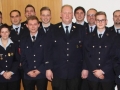Dienstversammlung