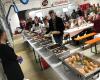 Herbstfest_3