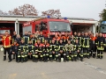 MA-Lehrgang 2018