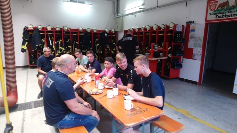 67232781_2405306763019680_6598152609515700224_n