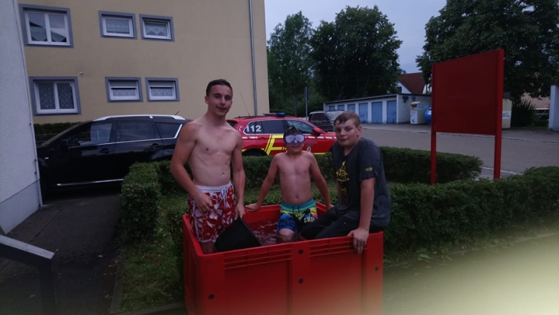 67259180_2405306846353005_6746130021162680320_n