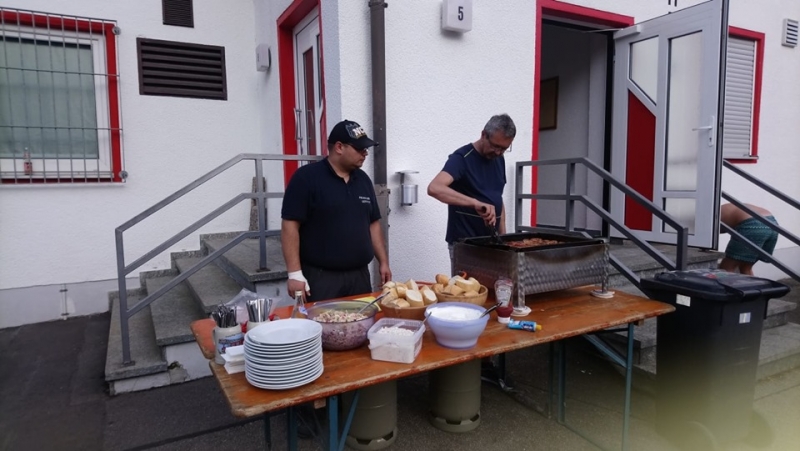 67320871_2405306889686334_5468844663303569408_n