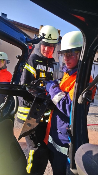 67372585_2405306343019722_1800317348360486912_n