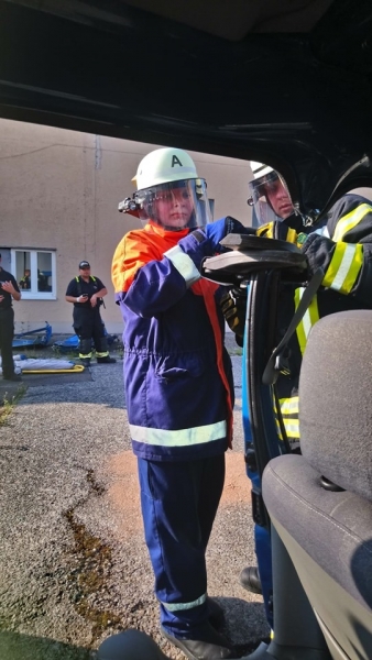 67389807_2405306569686366_7158268202349232128_n