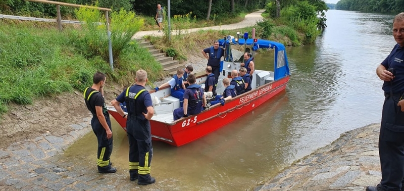 67620440_2405306179686405_5493366804849885184_n