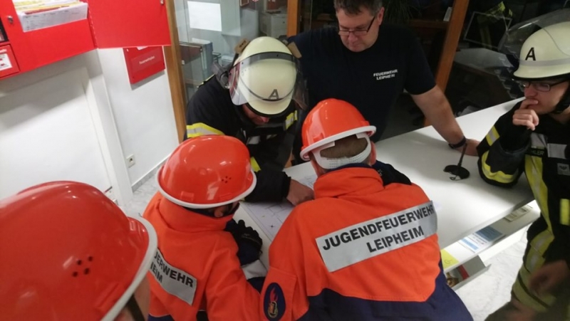 67700771_2405306689686354_1398927455976161280_n