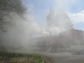 Brandcontainer_2015_03.jpg