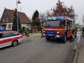 Brand_Riedheim_1