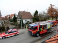 Brand_Riedheim_5