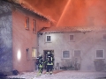 Leipheim Grossbrand