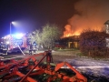 Leipheim Grossbrand
