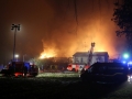 Leipheim Grossbrand