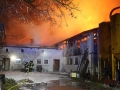 Leipheim Grossbrand
