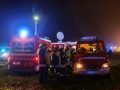 Leipheim Grossbrand
