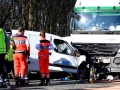 Copy-20of-20Unfall-St2509-Echlishausen-Mrz18-1-2-1-