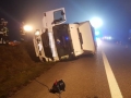 Unfall-Lkw-Leipheim-Elchingen-11012018-1-620x330