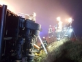 Unfall-Lkw2