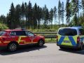 2020-05-18-19_12_02-Autobahn-8_-Sattelzug-prallt-gegen-Sicherungsfahrzeug-der-Straßenmeisterei-bei-U