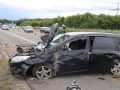 Unfall-A8-Leipheim-Kreuz-Ulm-Elchingen-26072020-16-620x330