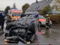Unfall-Echlishausen-Pkw-ueberschlagen-5-620x330