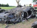 Unfall-Langenau-Riedheim-toedlich-15082020-12-620x330