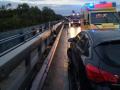 Unfall_Autobahnbruecke_1