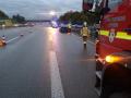 Unfall_Autobahnbruecke_2