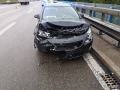 Unfall_Autobahnbruecke_3