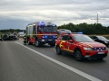 A8 Leipheim ri Stgt