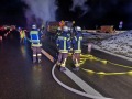 Brand-Raeumfahrzeug-A8
