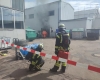 Brand-Chemie-1