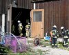 Brand-Landwirtschaft-1