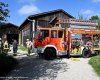 Brand-Landwirtschaft-6